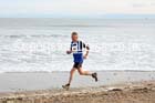 Blyth Sand 5 Handicap Race. Photo: David T. Hewitson/Sports for All Pics
